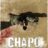El Chapo : 2.Sezon 9.Bölüm izle