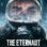 El Eternauta : 1.Sezon 1.Bölüm izle
