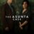 El caso Asunta : 1.Sezon 2.Bölüm izle