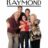 Everybody Loves Raymond : 5.Sezon 7.Bölüm izle