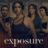 Exposure : 1.Sezon 5.Bölüm izle
