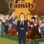 F is for Family : 3.Sezon 10.Bölüm izle