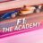 F1 The Academy : 1.Sezon 3.Bölüm izle
