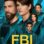 FBI : 2.Sezon 19.Bölüm izle