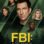 FBI Most Wanted : 4.Sezon 12.Bölüm izle