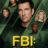 FBI Most Wanted : 4.Sezon 12.Bölüm izle