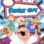 Family Guy : 4.Sezon 12.Bölüm izle