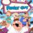Family Guy : 5.Sezon 17.Bölüm izle
