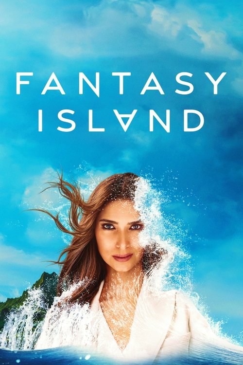 Fantasy Island : 2.Sezon 13.Bölüm