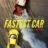Fastest Car : 2.Sezon 3.Bölüm izle