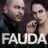 Fauda : 3.Sezon 9.Bölüm izle