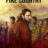 Fire Country : 3.Sezon 14.Bölüm izle