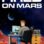 Fired on Mars : 1.Sezon 1.Bölüm izle