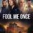 Fool Me Once : 1.Sezon 4.Bölüm izle