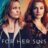 For Her Sins : 1.Sezon 2.Bölüm izle