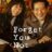 Forget You Not : 1.Sezon 5.Bölüm izle