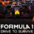 Formula 1 Drive to Survive : 7.Sezon 8.Bölüm izle