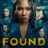 Found : 1.Sezon 6.Bölüm izle
