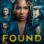 Found : 2.Sezon 22.Bölüm izle