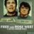 Fred and Rose West A British Horror Story : 1.Sezon 3.Bölüm izle