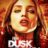 From Dusk Till Dawn The Series : 3.Sezon 9.Bölüm izle