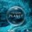 Frozen Planet : 1.Sezon 1.Bölüm izle