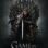 Game of Thrones : 3.Sezon 10.Bölüm izle