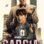 ¡García! : 1.Sezon 6.Bölüm izle