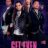 Get Even : 1.Sezon 5.Bölüm izle
