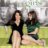 Gilmore Girls : 5.Sezon 7.Bölüm izle
