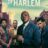 Godfather of Harlem : 3.Sezon 9.Bölüm izle