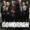 Gomorrah : 3.Sezon 12.Bölüm izle