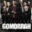 Gomorrah : 3.Sezon 1.Bölüm izle