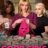 Good Girls : 1.Sezon 6.Bölüm izle