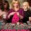 Good Girls : 2.Sezon 13.Bölüm izle