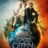 Good Omens : 1.Sezon 5.Bölüm izle