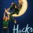 Hacks : 4.Sezon 1.Bölüm izle