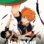 Haikyu!! : 2.Sezon 25.Bölüm izle