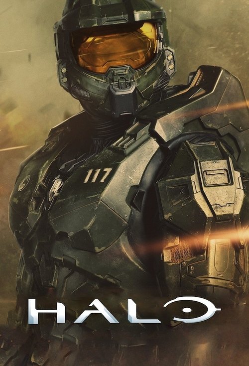 Halo : 2.Sezon 7.Bölüm