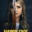 Happy Face : 1.Sezon 4.Bölüm izle