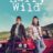 Harry Wild : 4.Sezon 4.Bölüm izle