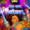 He-Man and the Masters of the Universe : 1.Sezon 10.Bölüm izle