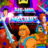 He-Man and the Masters of the Universe : 1.Sezon 9.Bölüm izle