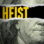 Heist : 1.Sezon 6.Bölüm izle