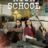 High School : 1.Sezon 2.Bölüm izle
