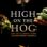 High on the Hog How African American Cuisine Transformed America : 1.Sezon 4.Bölüm izle