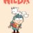 Hilda : 1.Sezon 3.Bölüm izle