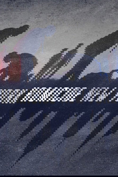 Homicide : 2.Sezon 5.Bölüm