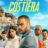 Hotel Costiera : 1.Sezon 5.Bölüm izle