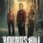Hound’s Hill : 1.Sezon 4.Bölüm izle